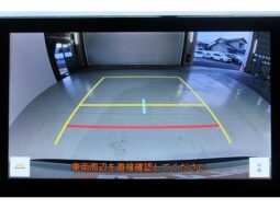 
										TOYOTA RAV4 2022 full									