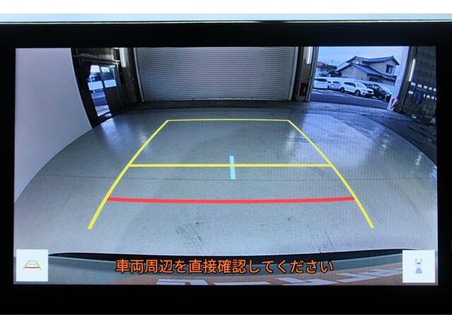 
								TOYOTA RAV4 2022 full									