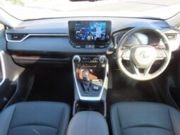 
										TOYOTA RAV4 2022 full									