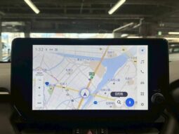 
										TOYOTA RAV4 2023 full									