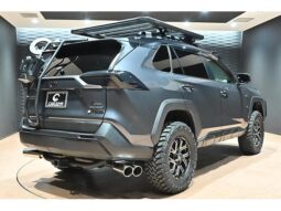 
										TOYOTA RAV4 2023 full									