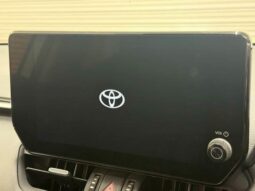 
										TOYOTA RAV4 2023 full									