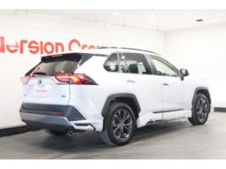 
										TOYOTA RAV4 2024 full									