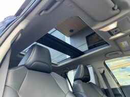 
										TOYOTA RAV4 2024 full									