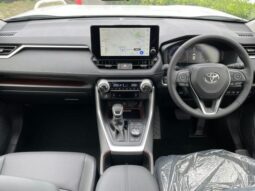 
										TOYOTA RAV4 2025 full									