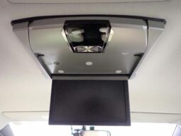 
										TOYOTA NOAH 2014 full									