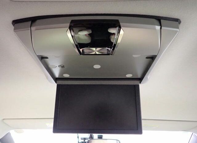 
								TOYOTA NOAH 2014 full									