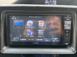 
										TOYOTA NOAH 2014 full									