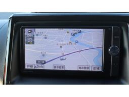 
										TOYOTA NOAH 2014 full									