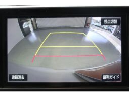 
										TOYOTA NOAH 2017 full									