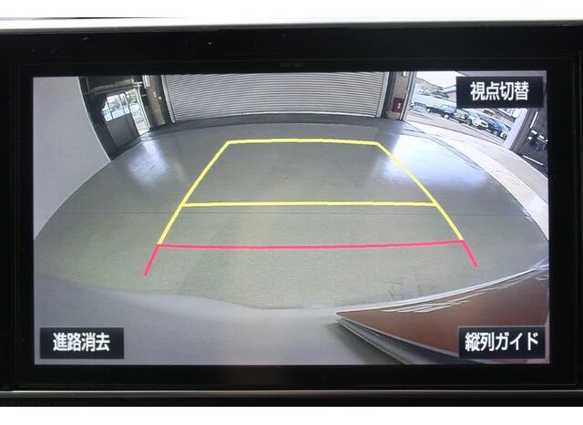 
								TOYOTA NOAH 2017 full									