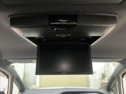 
										TOYOTA NOAH 2018 full									