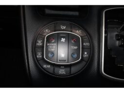 
										TOYOTA NOAH 2019 full									