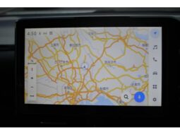 
										TOYOTA NOAH 2022 full									