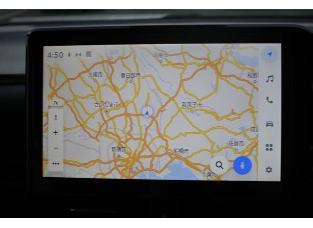 
								TOYOTA NOAH 2022 full									