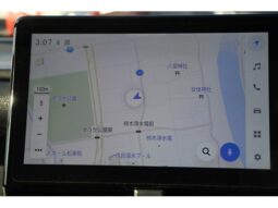 
										TOYOTA NOAH 2022 full									