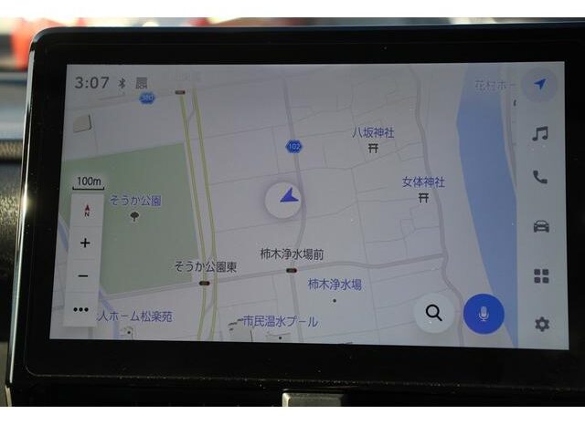 
								TOYOTA NOAH 2022 full									