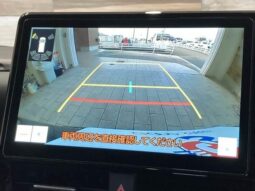 
										TOYOTA NOAH 2023 full									