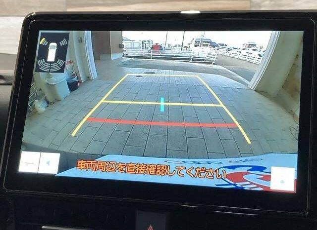 
								TOYOTA NOAH 2023 full									