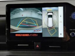 
										TOYOTA NOAH 2023 full									