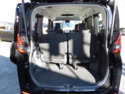 
										TOYOTA NOAH 2024 full									