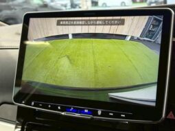 
										TOYOTA ESTIMA 2016 full									