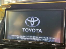 
										TOYOTA ESTIMA 2016 full									