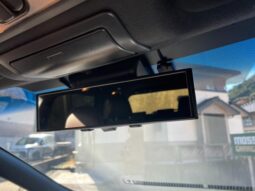 
										TOYOTA ESTIMA 2017 full									