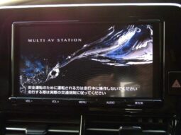 
										TOYOTA ESTIMA 2018 full									