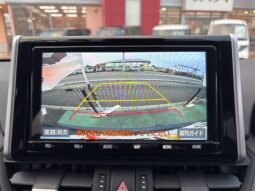 
										TOYOTA RAV4 2019 full									