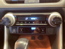 
										TOYOTA RAV4 2021 full									