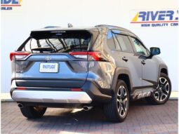 
										TOYOTA RAV4 2021 full									