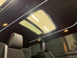 
										TOYOTA VELLFIRE 2021 full									