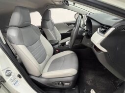 
										TOYOTA RAV4 2021 full									