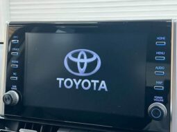 
										TOYOTA RAV4 2021 full									