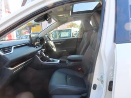 
										TOYOTA RAV4 2022 full									