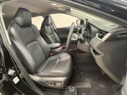 
										TOYOTA RAV4 2023 full									