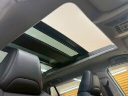 
										TOYOTA RAV4 2023 full									