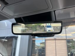 
										TOYOTA RAV4 2024 full									