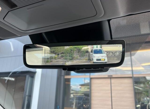 
								TOYOTA RAV4 2024 full									