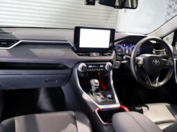 
										TOYOTA RAV4 2024 full									