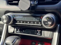 
										TOYOTA RAV4 2024 full									