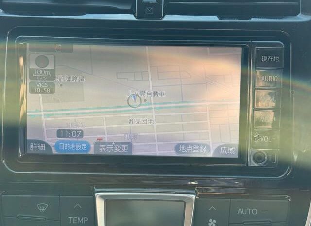 
								TOYOTA RACTIS 2016 full									