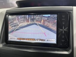 
										TOYOTA NOAH 2011 full									