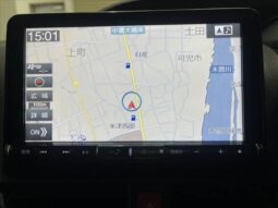 
										TOYOTA NOAH 2018 full									