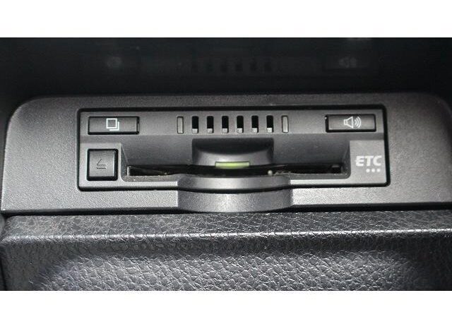 
								TOYOTA NOAH 2019 full									