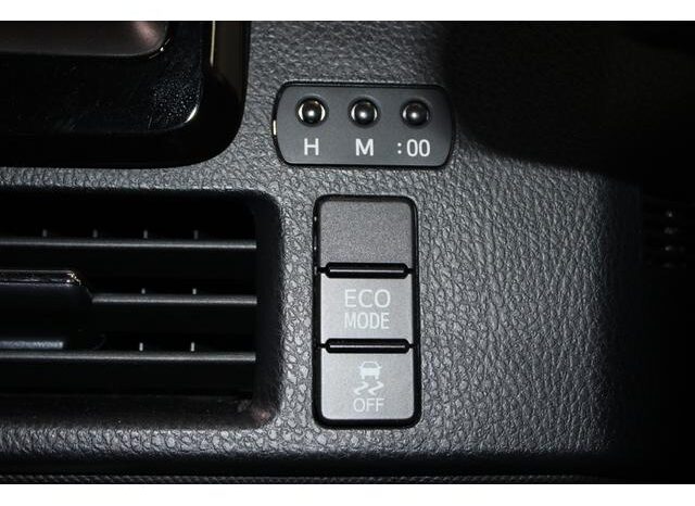 
								TOYOTA NOAH 2019 full									