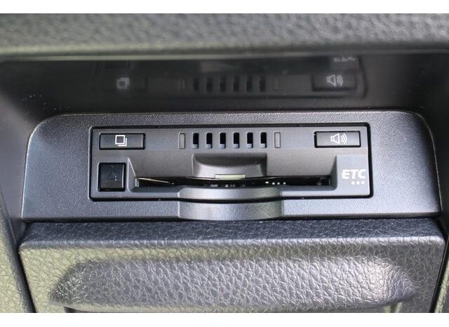 
								TOYOTA NOAH 2020 full									