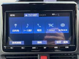 
										TOYOTA NOAH 2020 full									