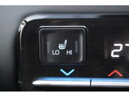 
										TOYOTA NOAH 2022 full									